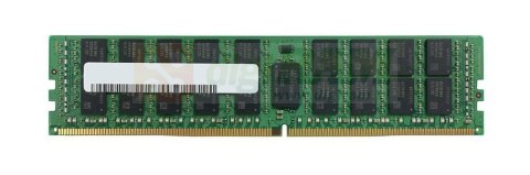 Cisco UCS-MR-X32G2RS-H-RFB "32GB DDR4-2666-MHz