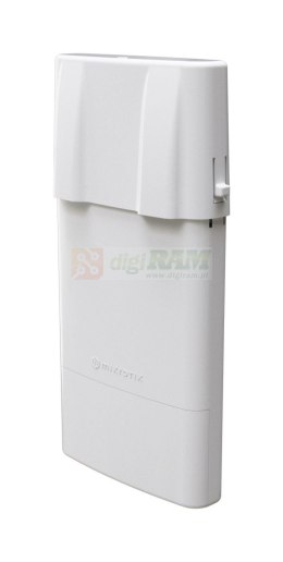 MikroTik L11UG-5HAXD-NB NetBox 5 ax with with