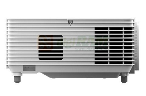 Projektor DX330 XGA 4000AL