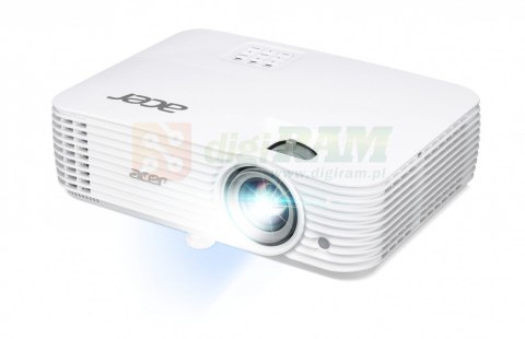 Projektor H6830BD DLP 4K 3800/10000:1/2xHDMI/4kg