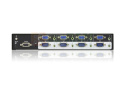 ATEN VM0404HA-AT-G VIDEO MATRIX SWITCH