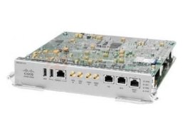 Cisco A900-IMA2Z= Network Switch Module 10