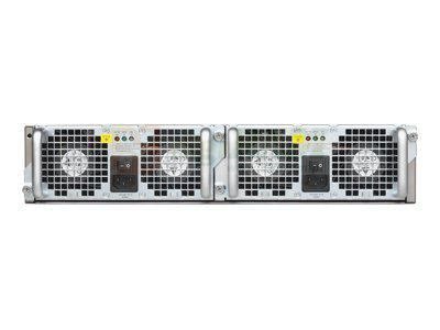 Cisco ASR1002-PWR-AC-RFB ASR1002 AC POWER