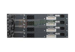 Cisco C2960X-STACK Catalyst 2960-X Flexstack