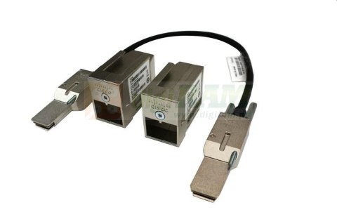 Cisco C3650-STACK-KIT-RFB CATALYST 3650