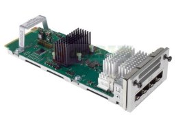 Cisco C3850-NM-4-1G=-RFB Catalyst 3850 4 X 1Ge