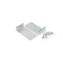 Cisco C3850-RACK-KIT=-RFB Catalyst 3850 19, 23, 24