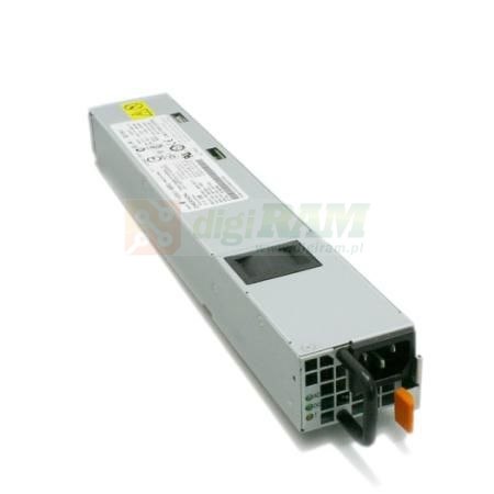 Cisco C4KX-PWR-750AC-F=-RFB Cat 4500X 750W AC BtF network