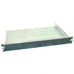 Cisco C4K-SLOT-CVR-E=-RFB CATALYST 4500 E-SERIES FAMILY