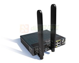 Cisco C819G-4G-GA-K9-RFB C819 M2M 4G Lte For Global