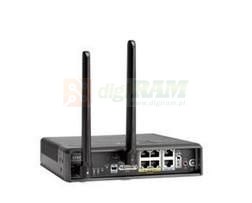 Cisco C819H-K9-RFB C819 M2M Hardened Secure Route