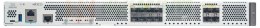 Cisco C8500L-8S4X Network Switch Managed