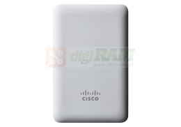 Cisco C9105AXW-E Wireless Access Point Grey