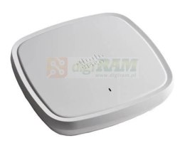 Cisco C9120AXI-A 9120 Grey Power Over Ethernet
