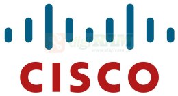 Cisco C9200-DNA-E-48-3Y DNA Essentials 48-Port - 3