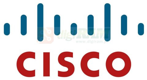 Cisco C9200-DNA-E-48-3Y DNA Essentials 48-Port - 3