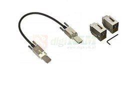 Cisco C9200-STACK-KIT= Network stacking module for