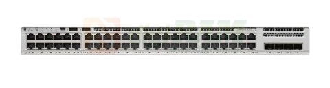Cisco C9200L-48T-4G-A Catalyst C9200L Managed L3