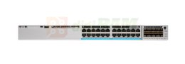 Cisco C9300-24T-A-RFB Catalyst 9300 - Network advant