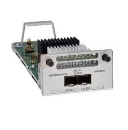 Cisco C9300-NM-2Y= C9300-Nm-2Y Network Switch