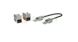 Cisco C9300L-STACK-KIT= Catalyst 9300L Stacking Kit
