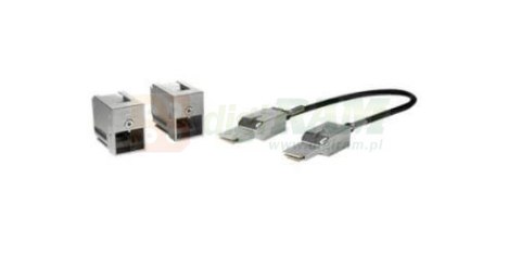 Cisco C9300L-STACK-KIT= Catalyst 9300L Stacking Kit
