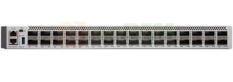 Cisco C9500-32C-A Catalyst 9500 32 Port 100G
