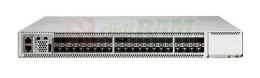 Cisco C9500-40X-E Network Switch Managed L2/L3