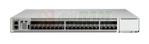 Cisco C9500-40X-E Network Switch Managed L2/L3