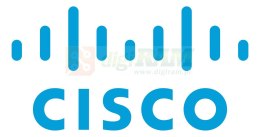 Cisco C9500-4PT-KIT= Rack Accessory Rack Rail Kit