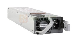 Cisco C9600-PWR-2KWAC= Power supply - hot-plug /