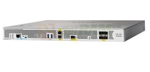 Cisco C9800-40-K9 Catalyst 9800-40