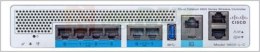 Cisco C9800-L-C-K9 Catalyst 9800-L-C