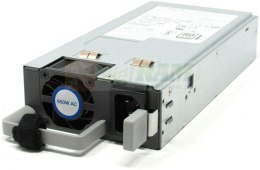 Cisco C9K-PWR-650WAC-R/2-RFB Redundant Powersupply