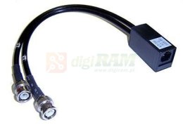 Cisco CAB-ADPT-75-120=-RFB 7500 ADAPTER CABLE