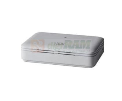 Cisco CBW143ACM-E-EU Cbw143Acm 867 Mbit/S White