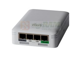 Cisco CBW145AC-E Wireless Access Point Grey
