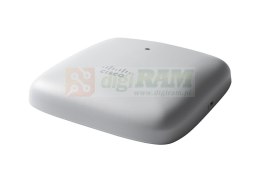 Cisco CBW240AC-E Cbw240Ac 1733 Mbit/S Grey