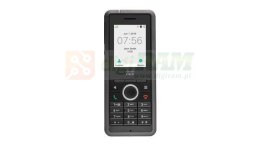 Cisco CP-6825-3PC-BUN-CE Ip Dect 6825 Bundle Ip Phone
