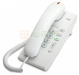 Cisco CP-6901-WL-K9=-RFB UNIFIED IP PHONE 6901