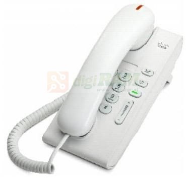 Cisco CP-6901-WL-K9=-RFB UNIFIED IP PHONE 6901