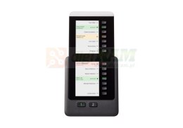 Cisco CP-8800-A-KEM= Ip Add-On Module Black 28