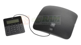 Cisco CP-8831-EU-K9=-RFB 8831 IP phone EU and Australia