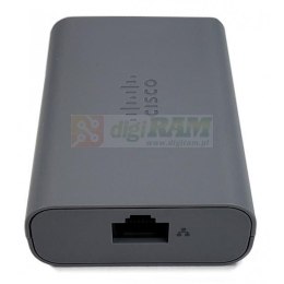 Cisco CP-8832-POE= Poe Adapter