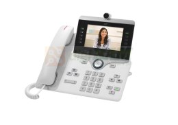Cisco CP-8845-K9=-RFB IP Phone 8845