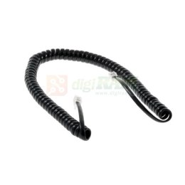 Cisco CP-HANDSET-CORD=-RFB HANDSET CORD FOR
