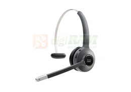 Cisco CP-HS-WL-561-M-EU= 561 Headset Head-band USB