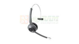 Cisco CP-HS-WL-561-N-EU= 561 Headset Wireless