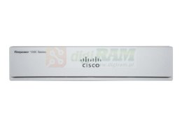 Cisco FPR1010-NGFW-K9 Firepower 1010 Hardware
