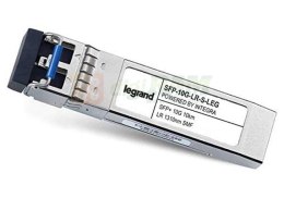 Cisco SFP-10G-LR-S=-RFB 10Gbase-Lr SFP Module